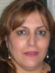 kalermann_yael