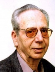 kalman_perek