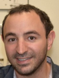 lionel_sebbag