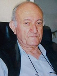 robert_bar_itzhak