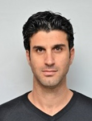 roee_dahan