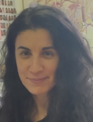 sharon_kuzi