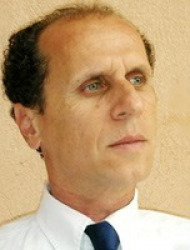 shimon_haruss