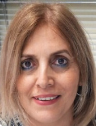 yael-klerman-pic
