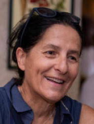 merav