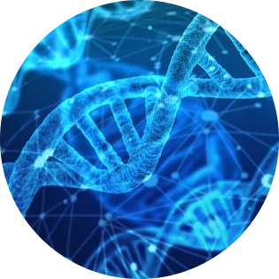 research-circle-dna.png