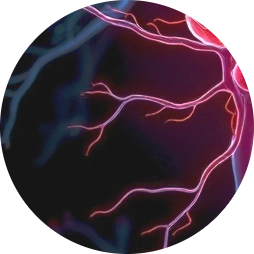 research-circle-nerve.png