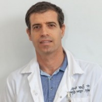 gilad_segev