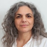 michal_mazaki_tovi