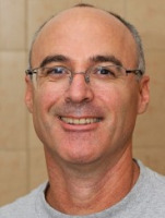 prof-ron-ofri