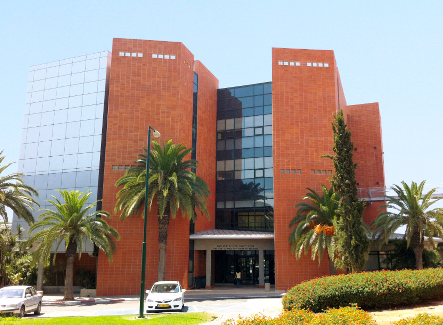 ksvm-building.jpg