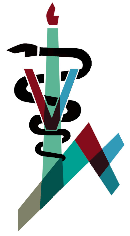 ksvm-logo-small.jpg