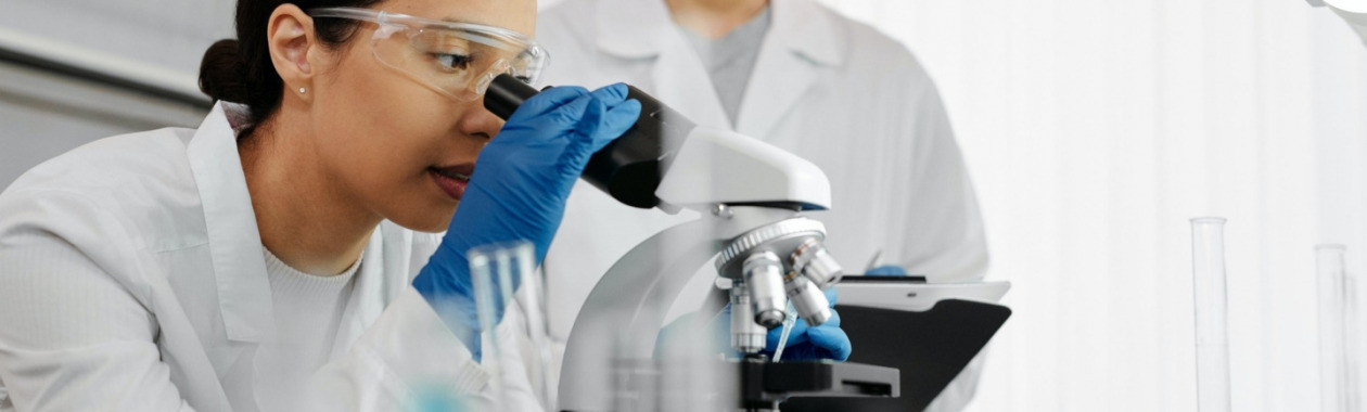 new-program-dvm-phd-for-excellent-students.jpg