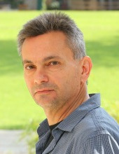 daniel_barkan