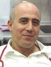 itamar_aroch.jpg