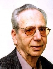 kalman_perek
