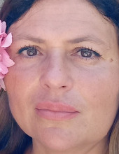 olga