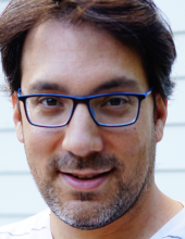 omer.revah@mail.huji.ac.il