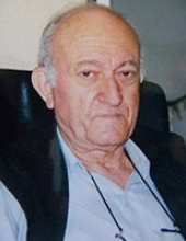 robert_bar_itzhak