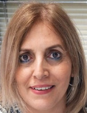 yael-klerman-pic
